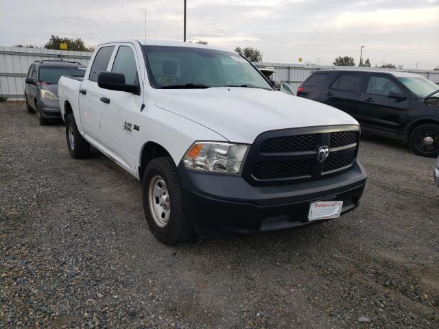 RAM 1500 ST 2014 1c6rr7kg0es479684