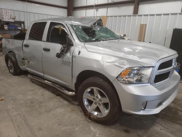 RAM 1500 ST 2015 1c6rr7kg0fs524740