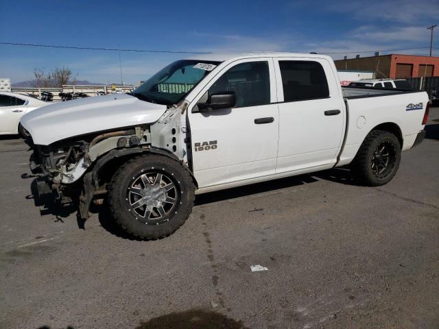 RAM 1500 ST 2015 1c6rr7kg0fs789626