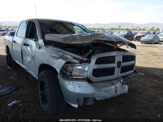 RAM 1500 2016 1c6rr7kg0gs203654