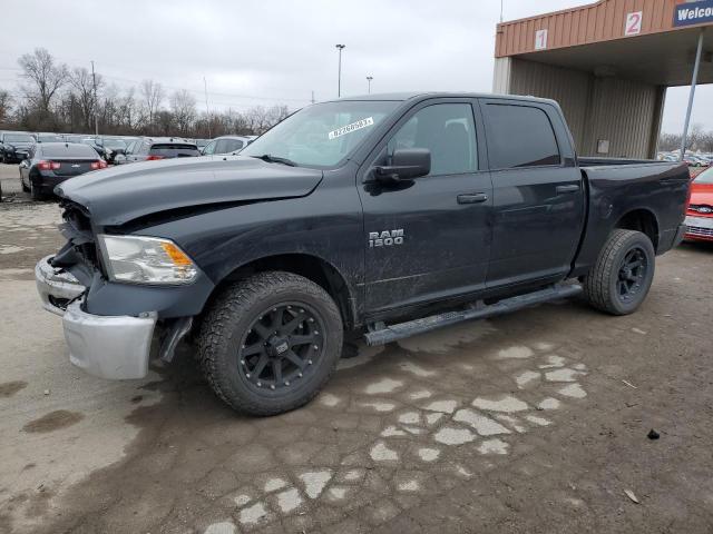 RAM 1500 2017 1c6rr7kg0hs734306