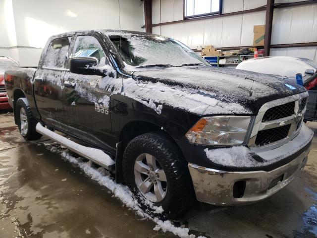 RAM 1500 ST 2014 1c6rr7kg1es118979