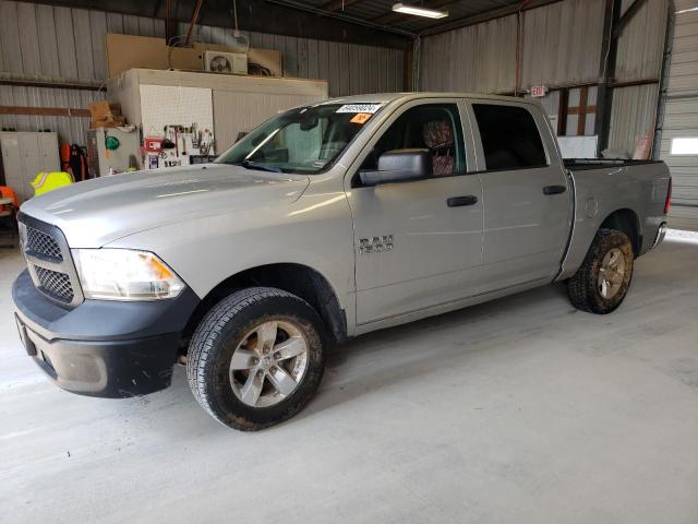 RAM 1500 ST 2014 1c6rr7kg1es136530