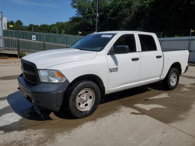 RAM 1500 ST 2014 1c6rr7kg1es351339