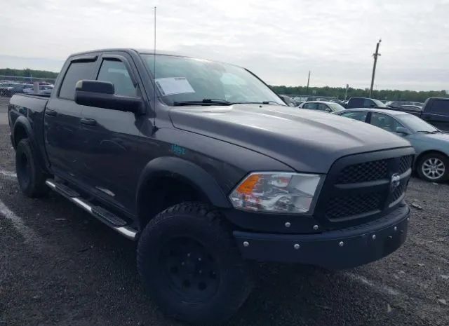 RAM 1500 2014 1c6rr7kg1es362504