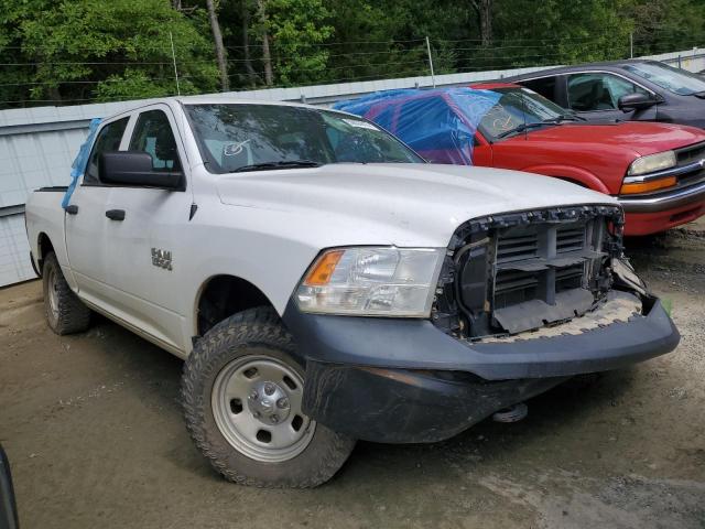 RAM 1500 ST 2014 1c6rr7kg1es363474