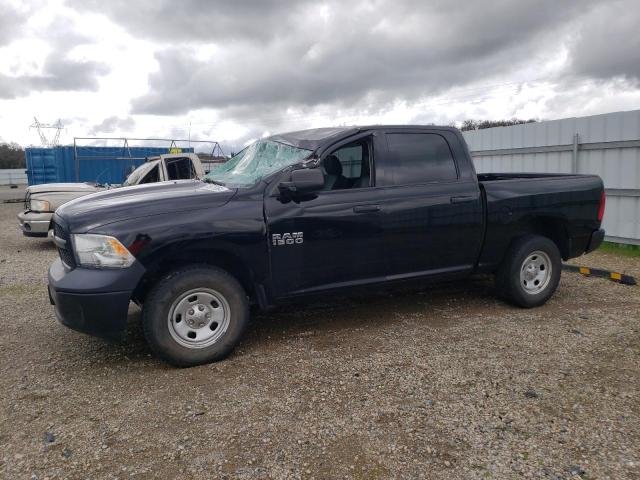 RAM 1500 2014 1c6rr7kg1es479662