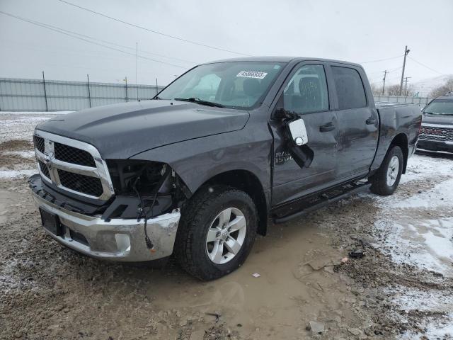 RAM 1500 ST 2014 1c6rr7kg1es481248