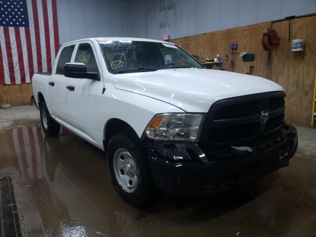 RAM 1500 ST 2015 1c6rr7kg1fs558461