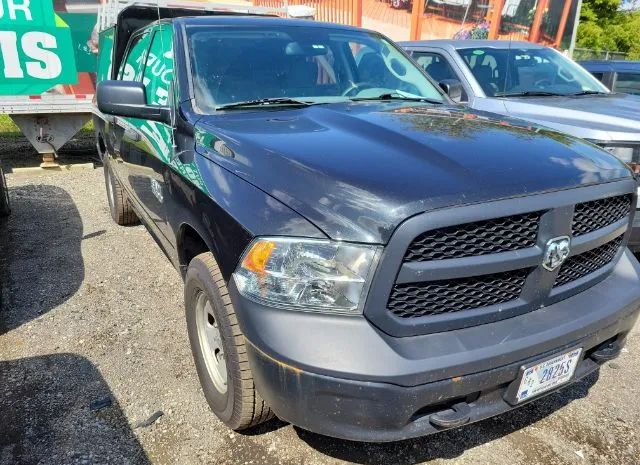 RAM 1500 2016 1c6rr7kg1gs356334