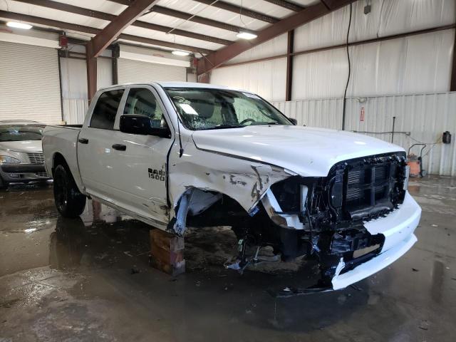 RAM 1500 ST 2016 1c6rr7kg1gs417603