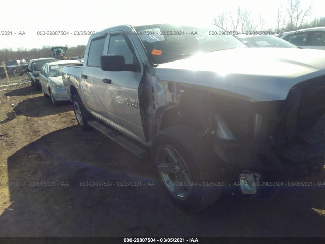 RAM 1500 2017 1c6rr7kg1hs785099