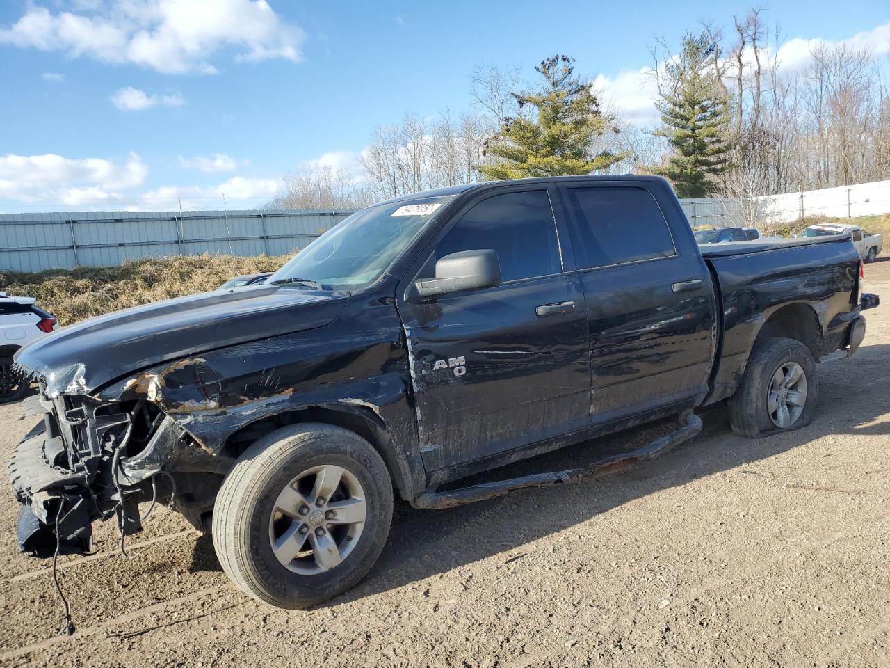 RAM 1500 2017 1c6rr7kg1hs828517