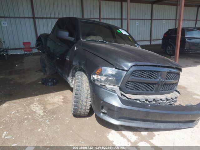 RAM 1500 2018 1c6rr7kg1js293601