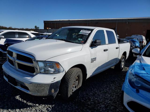 RAM 1500 2019 1c6rr7kg1ks598212