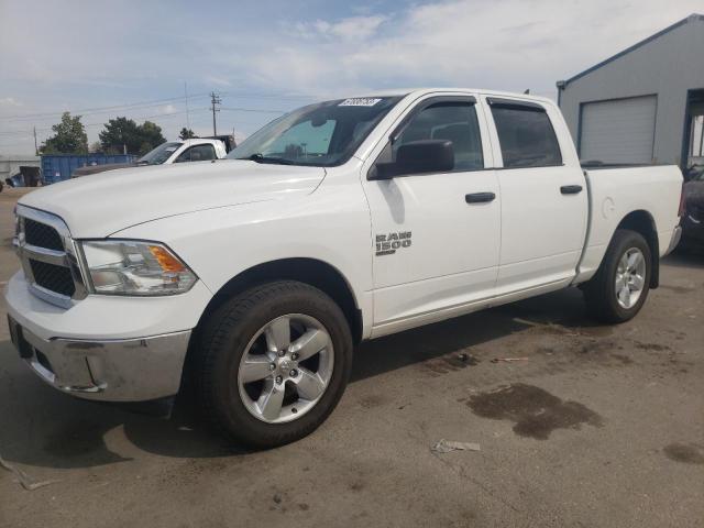 RAM 1500 CLASS 2019 1c6rr7kg1ks736623