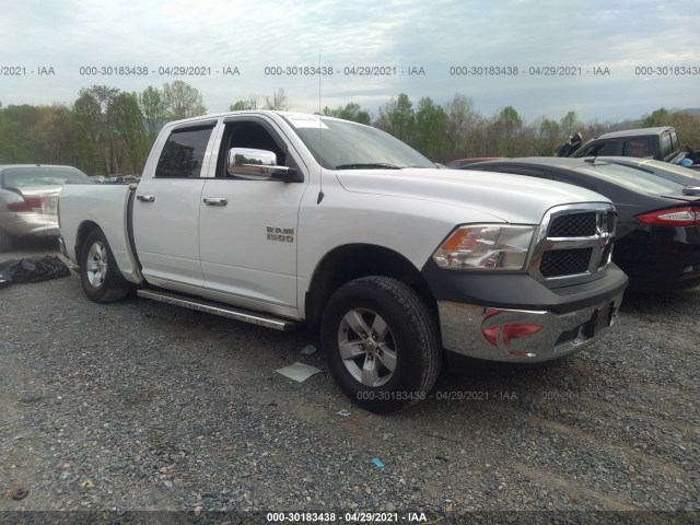 RAM 1500 2014 1c6rr7kg2es335408