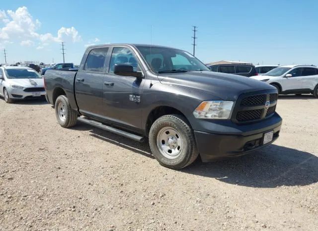 RAM 1500 2014 1c6rr7kg2es350622