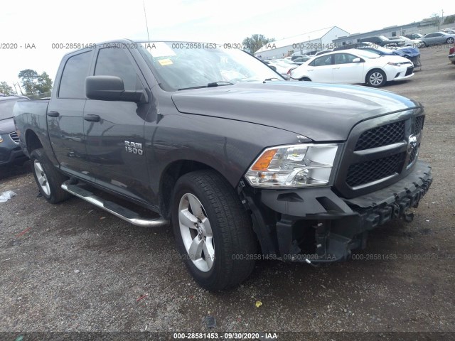 RAM 1500 2015 1c6rr7kg2fs749497