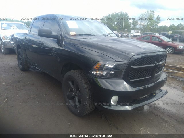 RAM 1500 2016 1c6rr7kg2gs310575