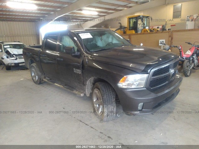 RAM 1500 2016 1c6rr7kg2gs401068