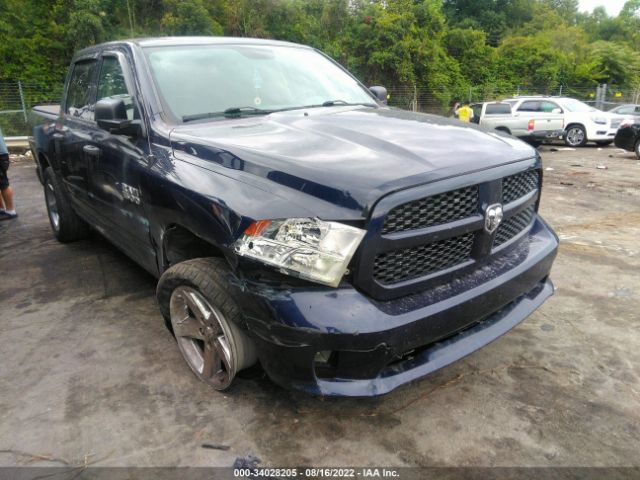 RAM 1500 2017 1c6rr7kg2hs673346