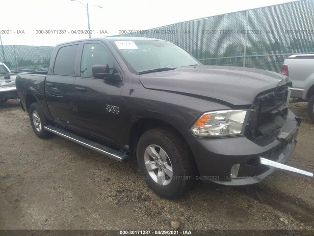 RAM 1500 2018 1c6rr7kg2js258551