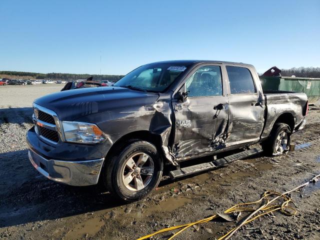 RAM 1500 2018 1c6rr7kg2js306498