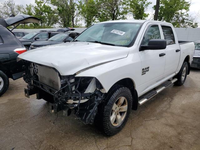 RAM 1500 2019 1c6rr7kg2ks577790