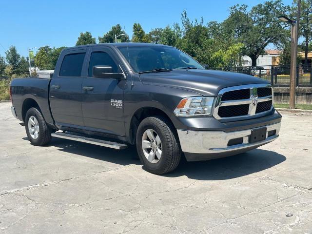 RAM 1500 CLASS 2019 1c6rr7kg2ks592242