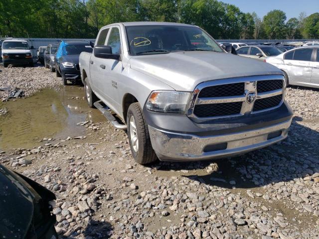 RAM 1500 ST 2013 1c6rr7kg3ds545868