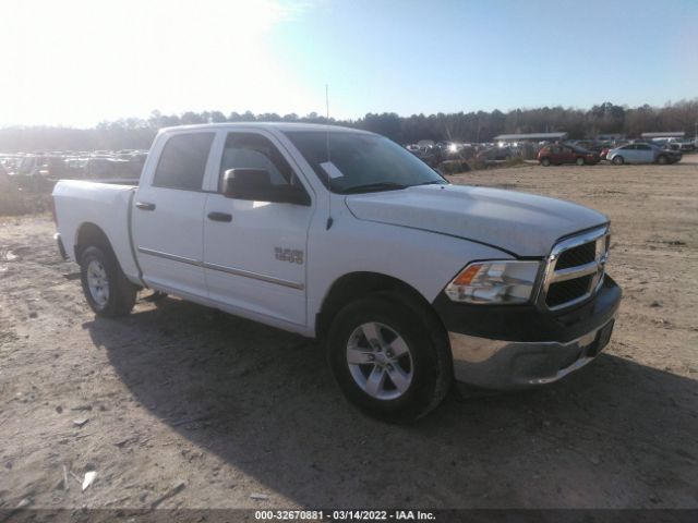 RAM 1500 2013 1c6rr7kg3ds593628