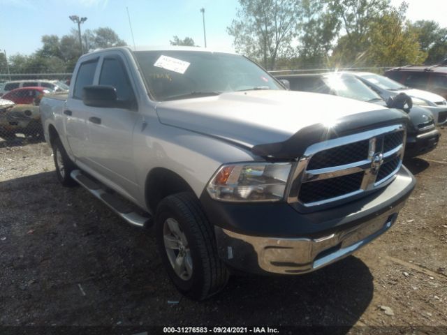 RAM 1500 2013 1c6rr7kg3ds709331