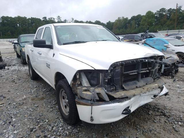 RAM 1500 ST 2014 1c6rr7kg3es323932