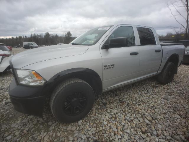 RAM 1500 2014 1c6rr7kg3es394368