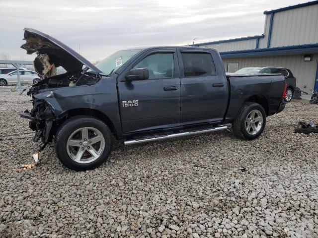 RAM 1500 2014 1c6rr7kg3es415994