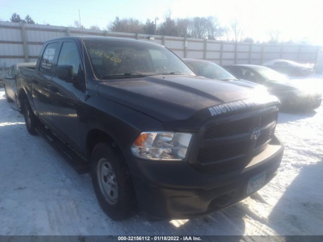 RAM 1500 2014 1c6rr7kg3es424839