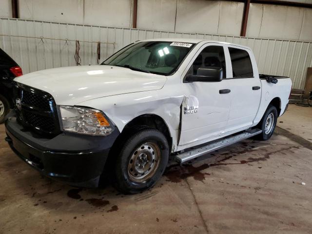 RAM 1500 2014 1c6rr7kg3es479761