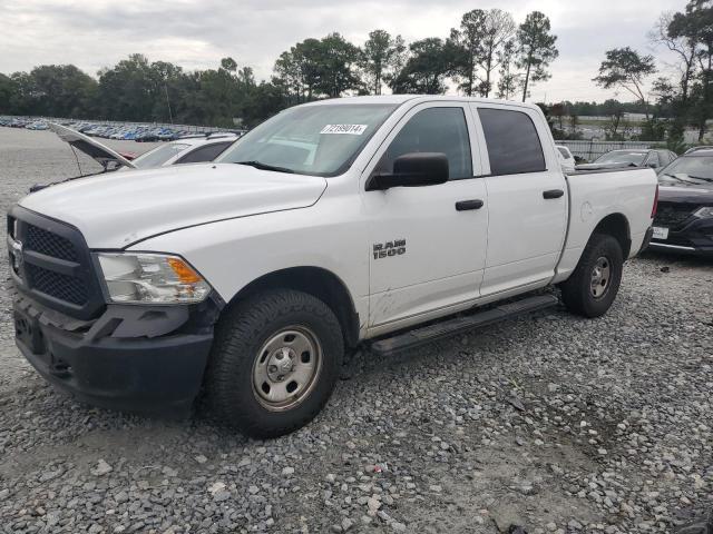 RAM 1500 ST 2015 1c6rr7kg3fs695157