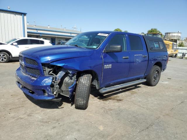 RAM 1500 ST 2015 1c6rr7kg3fs713723