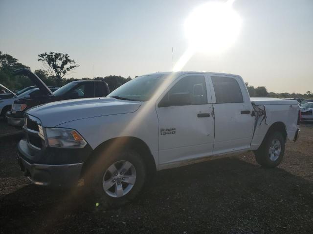 RAM 1500 ST 2015 1c6rr7kg3fs736449