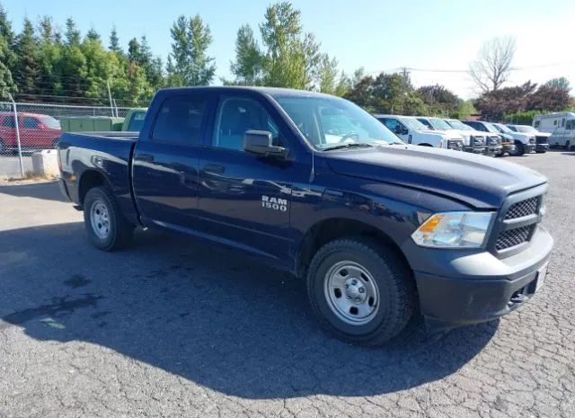 RAM 1500 2016 1c6rr7kg3gs108828