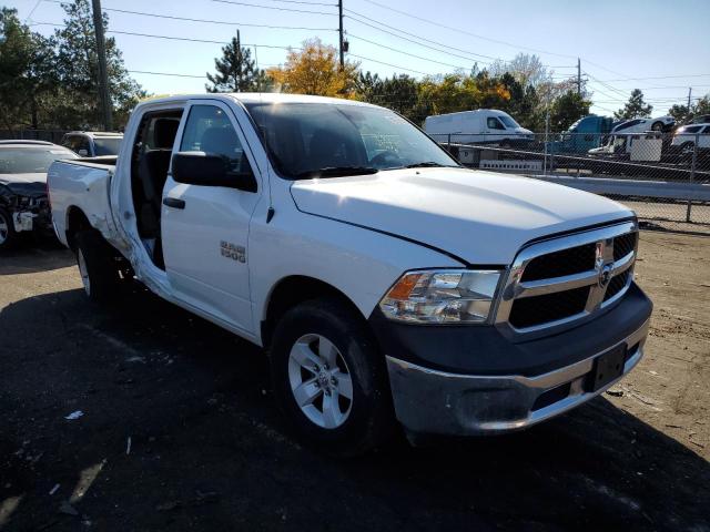 RAM 1500 ST 2016 1c6rr7kg3gs305689