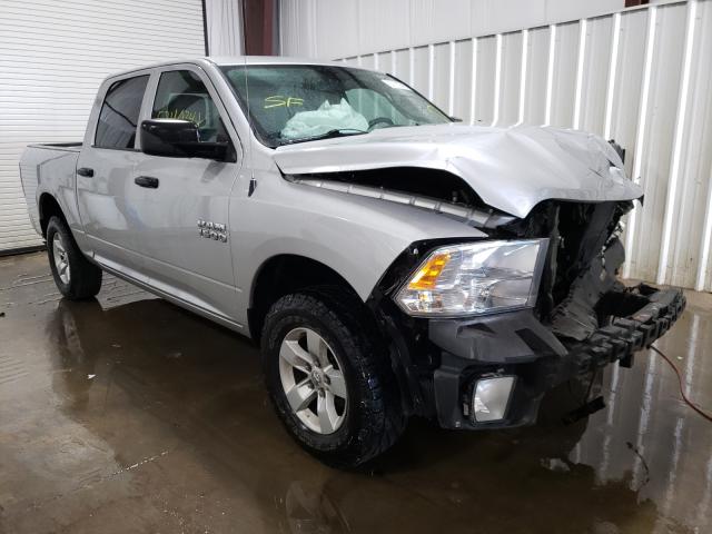 RAM 1500 ST 2017 1c6rr7kg3hs728029