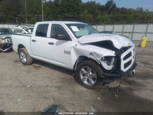 RAM 1500 2017 1c6rr7kg3hs733120