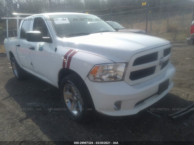 RAM 1500 2017 1c6rr7kg3hs789557