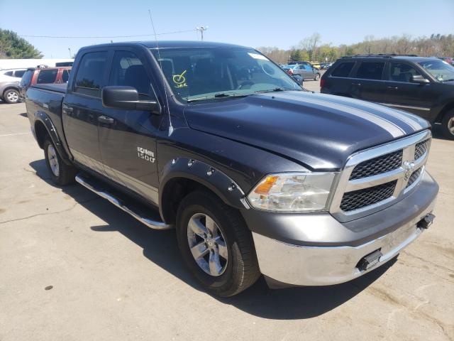 RAM 1500 ST 2013 1c6rr7kg4ds691518