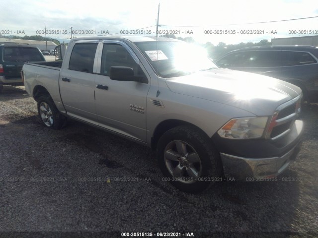 RAM 1500 2013 1c6rr7kg4ds709208