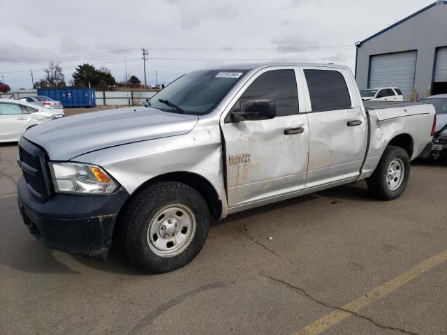 RAM 1500 ST 2014 1c6rr7kg4es189142