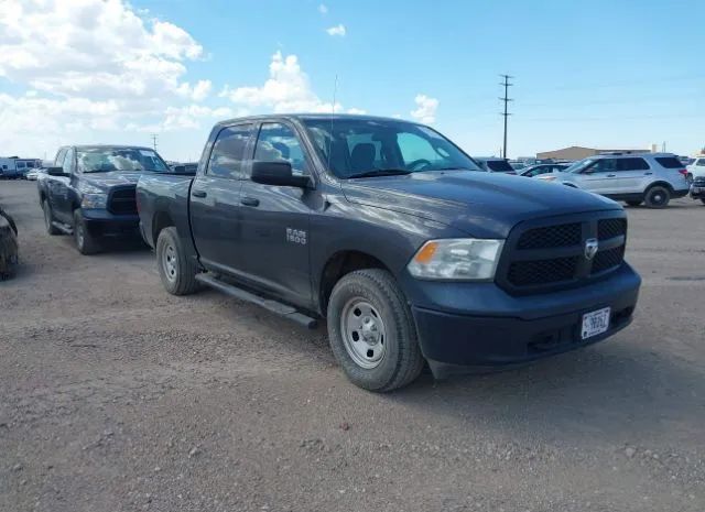 RAM 1500 2014 1c6rr7kg4es350623